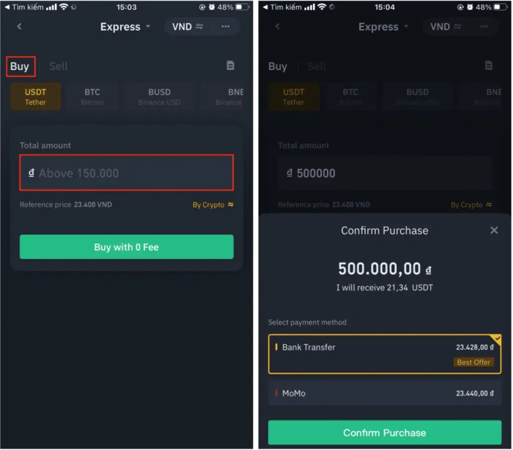 Công an Nghệ An triệt phá đường dây cờ bạc online, rửa tiền qua USDT hơn 75 tỷ đồng