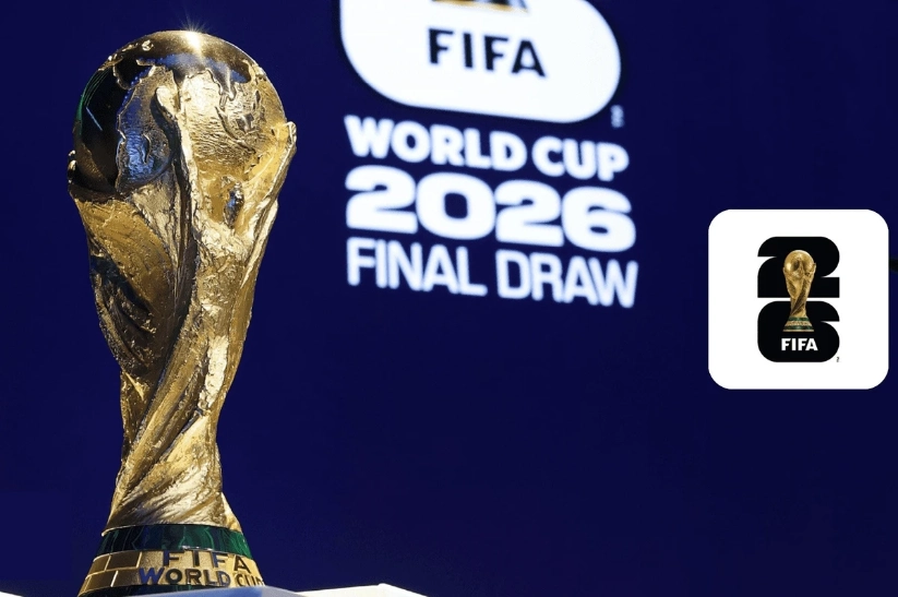 FIFA thử nghiệm bán vé World Cup 2026 bằng blockchain - Hướng tới chấm dứt bot săn vé và vé giả 1 18