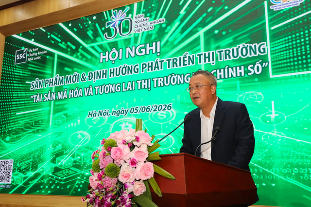 Tương lai của các tay chơi memecoin tại Việt Nam sẽ ra sao?