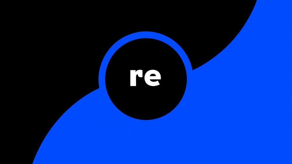 Re Protocol (RE) là gì? Tìm hiểu dự án tái bảo hiểm RWA 2 Re Protocol hoạt động như thế nào?