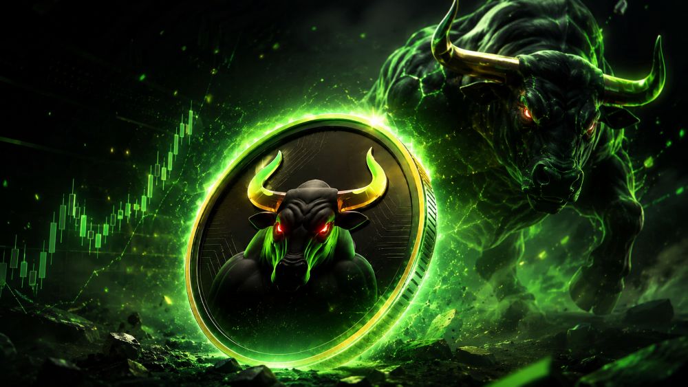 Điểm nổi bật của The Black Bull