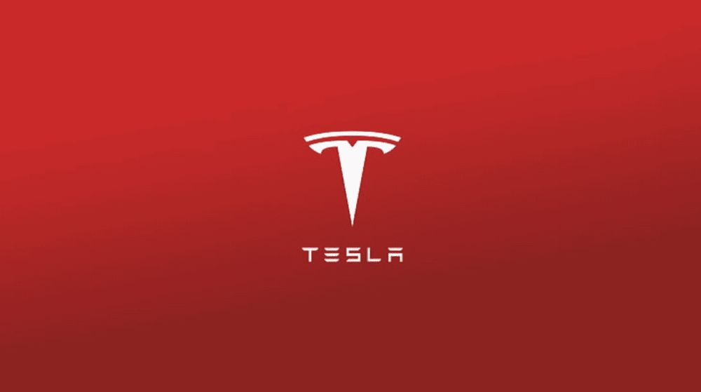 Tesla bStocks (TSLAB) là gì? Tìm hiểu token cổ phiếu Tesla 3 Giá TSLAB được xác định như thế nào?