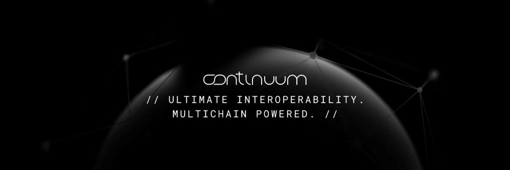 Giới thiệu về dự án c8ntinuum