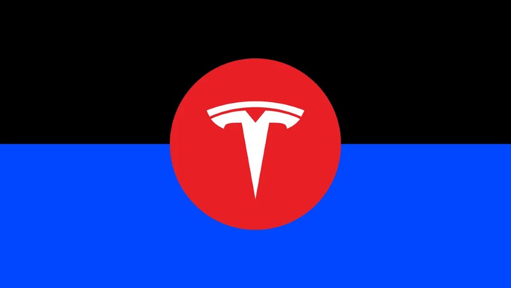 Tesla bStocks (TSLAB) là gì? Tìm hiểu token cổ phiếu Tesla