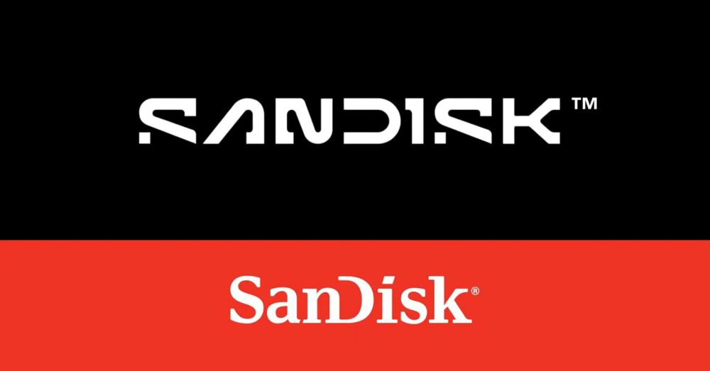 SNDKB là gì? Tìm hiểu token cổ phiếu Sandisk 3 Lợi ích và rủi ro khi đầu tư SNDKB