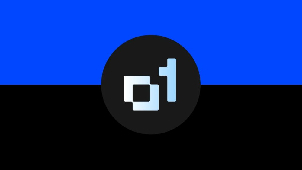 O Coin là gì?