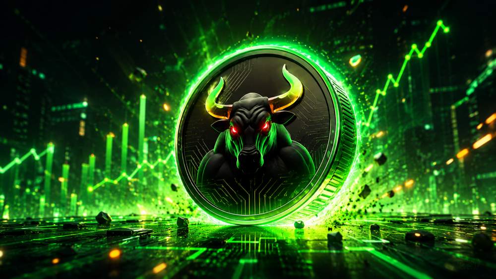 Thông tin về token ANSEM