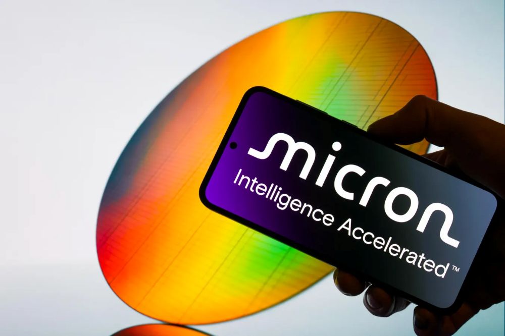 MUB có tokenomics không?