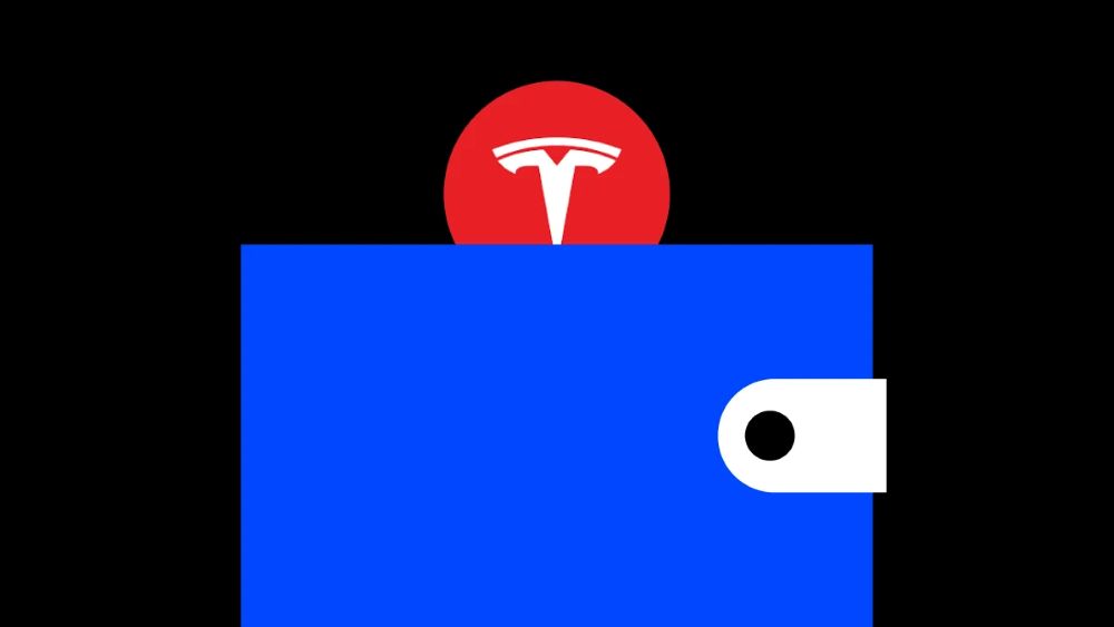 Tesla bStocks (TSLAB) là gì? Tìm hiểu token cổ phiếu Tesla 4 TSLAB có tokenomics không?