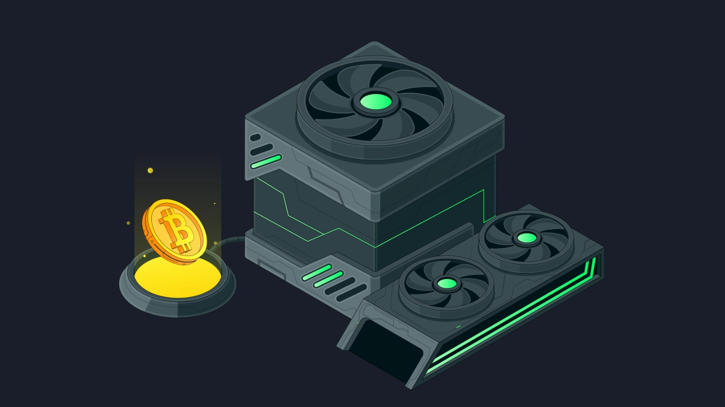 Mining Difficulty là gì? Vì sao độ khó đào Bitcoin luôn thay đổi? 2 Difficulty được tính như thế nào?