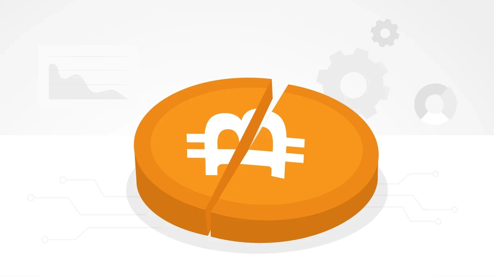 Vì sao Bitcoin Halving ảnh hưởng đến giá BTC?