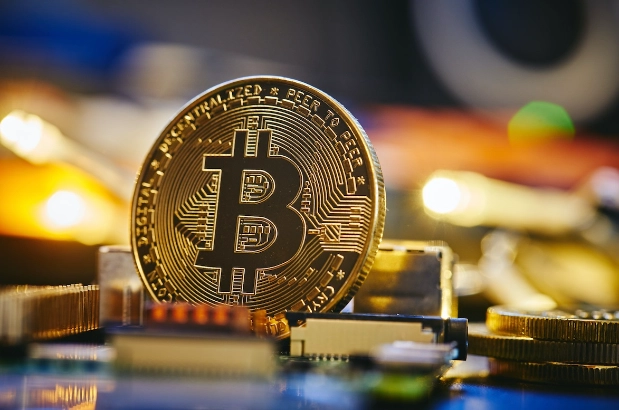 Mining Difficulty là gì? Vì sao độ khó đào Bitcoin luôn thay đổi? 3 Difficulty không ảnh hưởng đến giá Bitcoin