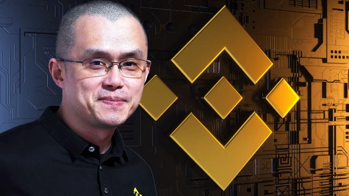 Tại sao AI không thể cứu thế giới khỏi lạm phát, nhưng Bitcoin thì có thể? 1 38