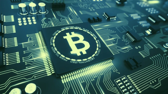 Hashrate là gì? Chỉ số sức mạnh mạng lưới Bitcoin bạn cần biết 3 Hashrate không chỉ phản ánh tốc độ khai thác mà còn thể hiện mức độ bảo mật tổng thể của Bitcoin