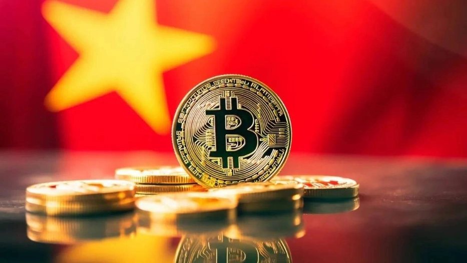 Những lưu ý về thuế tài sản số từ ngày 1/7/2026 1 Những lưu ý về thuế tài sản số từ ngày 1/7/2026