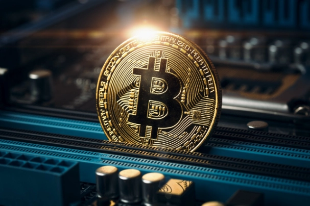 Hashrate là gì? Chỉ số sức mạnh mạng lưới Bitcoin bạn cần biết 4 Hashrate có ảnh hưởng đến giá Bitcoin không?