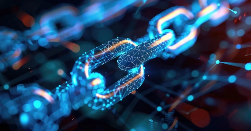 Vì sao Genesis Block lại quan trọng?