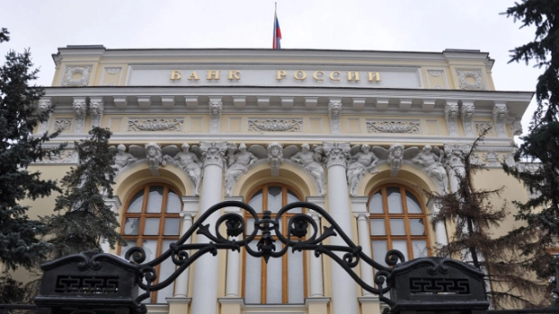 Nga sẽ triển khai đồng ruble kỹ thuật số trên toàn quốc từ tháng 9/2026