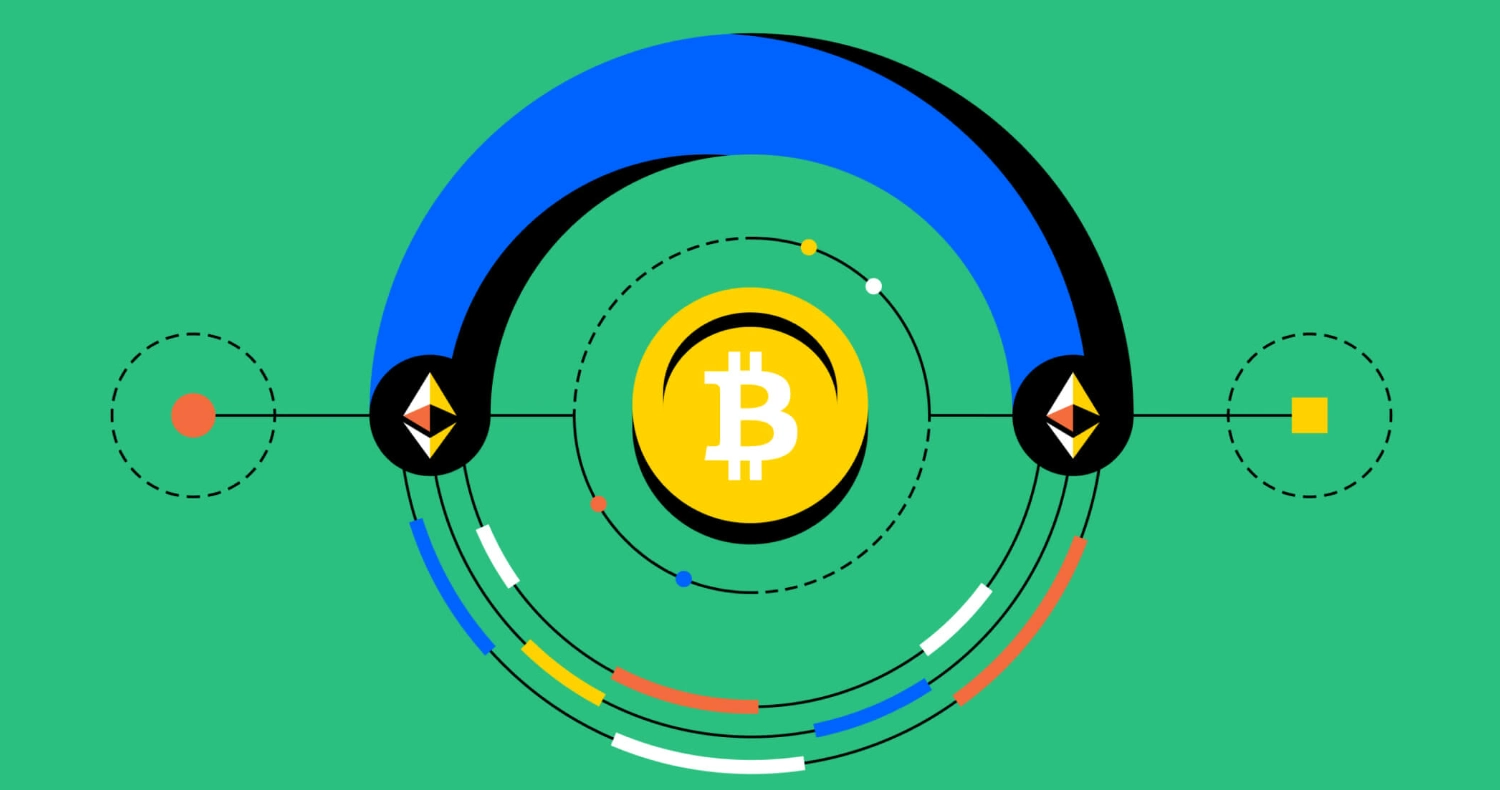 Block Reward là gì? Phần thưởng đào Bitcoin được tính như thế nào? 1 Block Reward là gì?