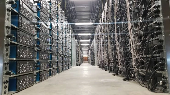 Điều gì quyết định lợi nhuận của Miner?