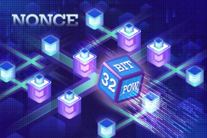 Nonce là gì? Thành phần quan trọng trong quá trình đào Bitcoin 2 Vai trò của Nonce trong quá trình đào Bitcoin