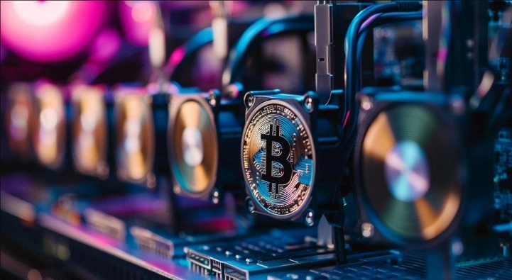 Block Reward là gì? Phần thưởng đào Bitcoin được tính như thế nào? 2 Vai trò của Block Reward