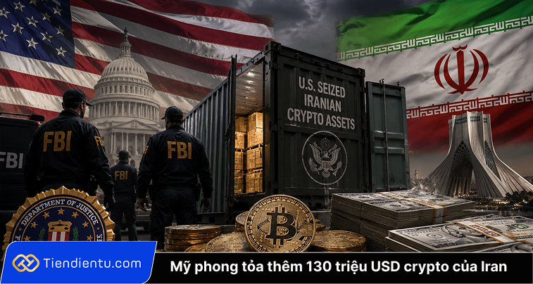 Mỹ phong tỏa thêm 130 triệu USD crypto của Iran 4 Untitled 6 31