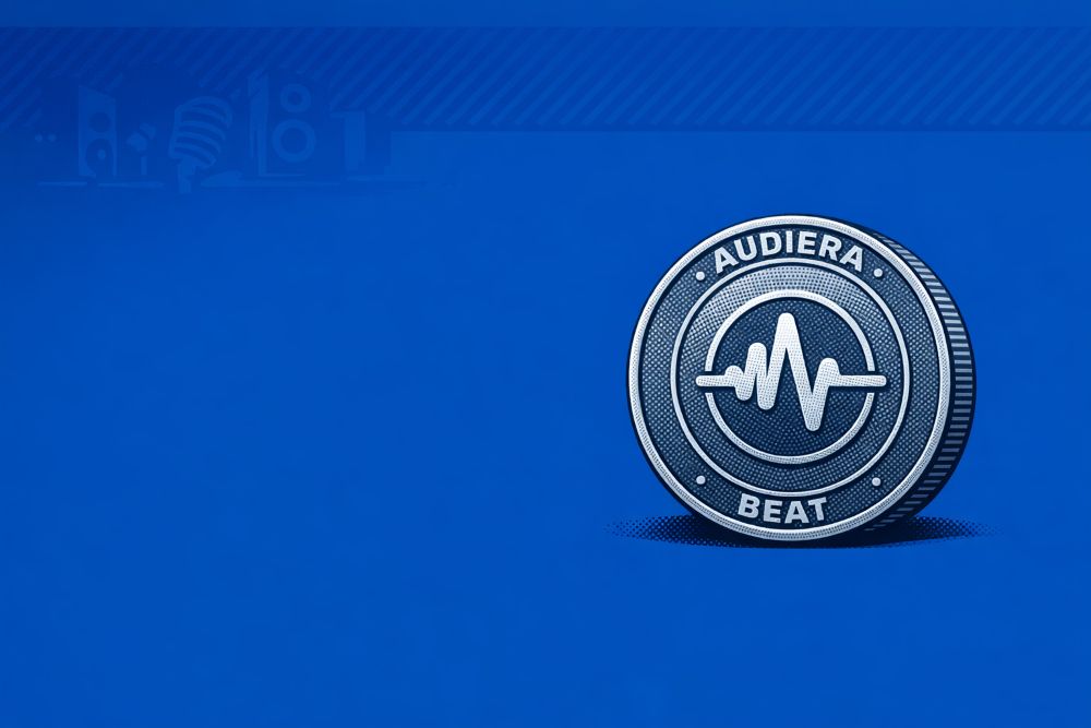 Điểm nổi bật của Audiera