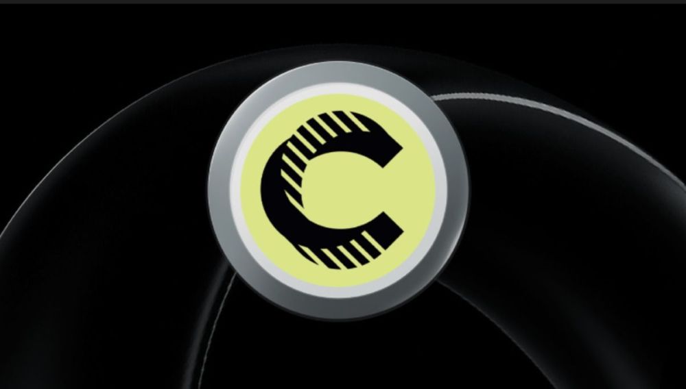 Canton (CC) là gì? Blockchain giúp kết nối các tổ chức tài chính 2 Điểm nổi bật của Canton