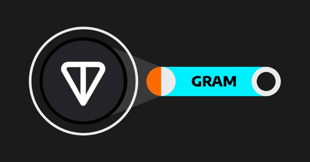 Điểm nổi bật của Gram