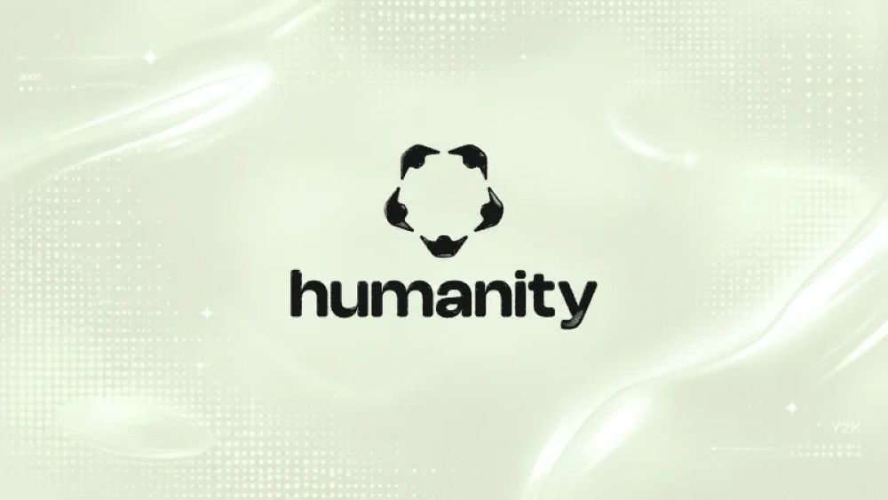 Humanity (H) là gì? Khám phá blockchain xác minh danh tính người thật 2 Điểm nổi bật của Humanity Protocol