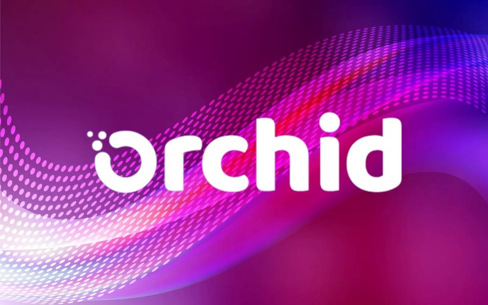 Orchid (OXT) là gì? Điểm đặc biệt của dự án VPN phi tập trung 2 Điểm nổi bật của Orchid