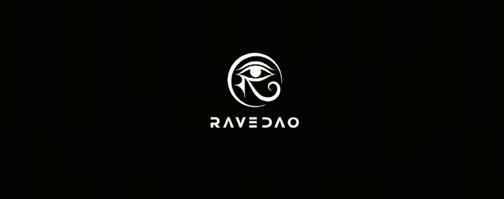 RaveDAO (RAVE) là gì? Hệ sinh thái âm nhạc điện tử trên Web3 2 Điểm nổi bật của RaveDAO