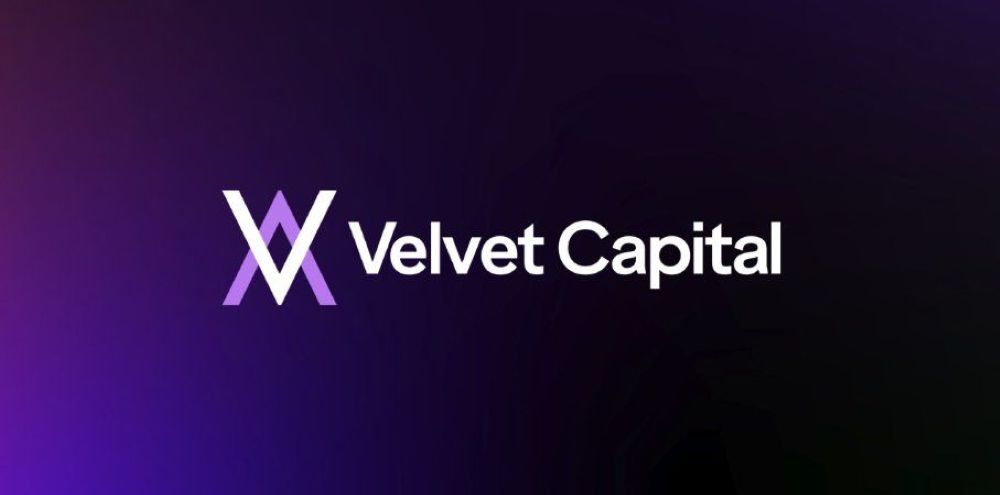 Điểm nổi bật của Velvet Capital