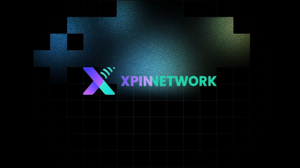 Điểm nổi bật của XPIN Network