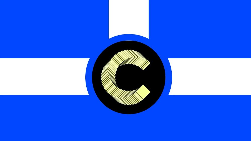 Canton (CC) là gì? Blockchain giúp kết nối các tổ chức tài chính 1 Giới thiệu về dự án Canton