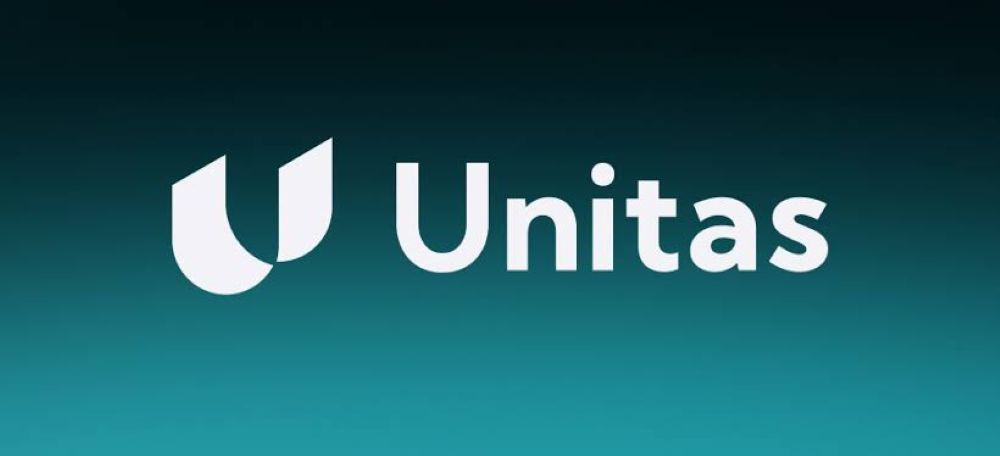 Unitas (UP) là gì? Giao thức tạo lợi suất cho stablecoin 1 Giới thiệu về dự án Unitas