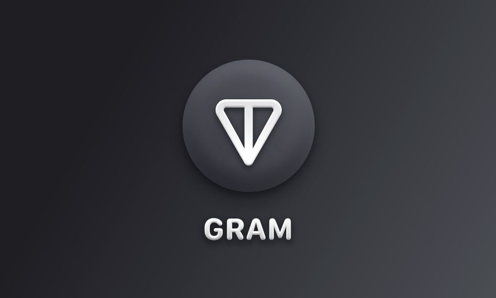 Giới thiệu về dự án Gram
