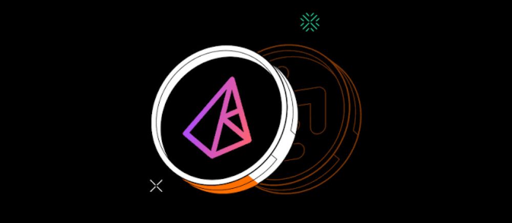 AKEDO (AKE) là gì? Khám phá nền tảng tạo game bằng AI 4 Thông tin về token AKE