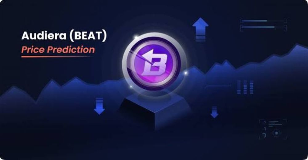 Thông tin về token BEAT