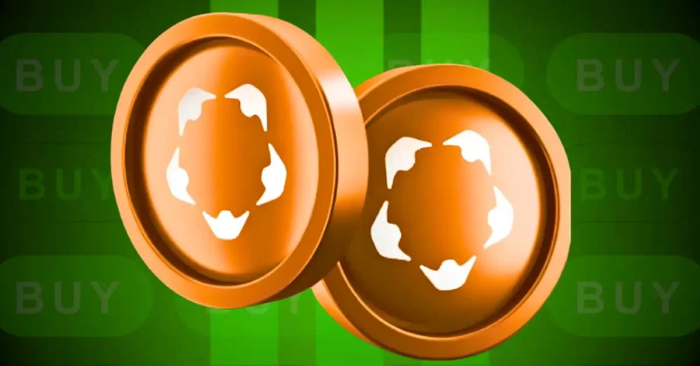 Humanity (H) là gì? Khám phá blockchain xác minh danh tính người thật 3 Thông tin về token H