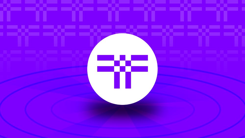 Thông tin về token T