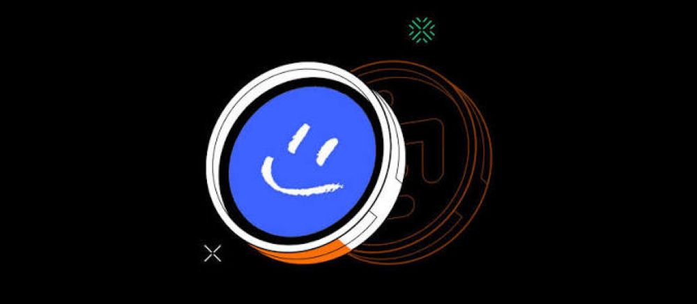 Unibase (UB) là gì? Khám phá hạ tầng bộ nhớ cho tác nhân AI 3 Thông tin về token UB