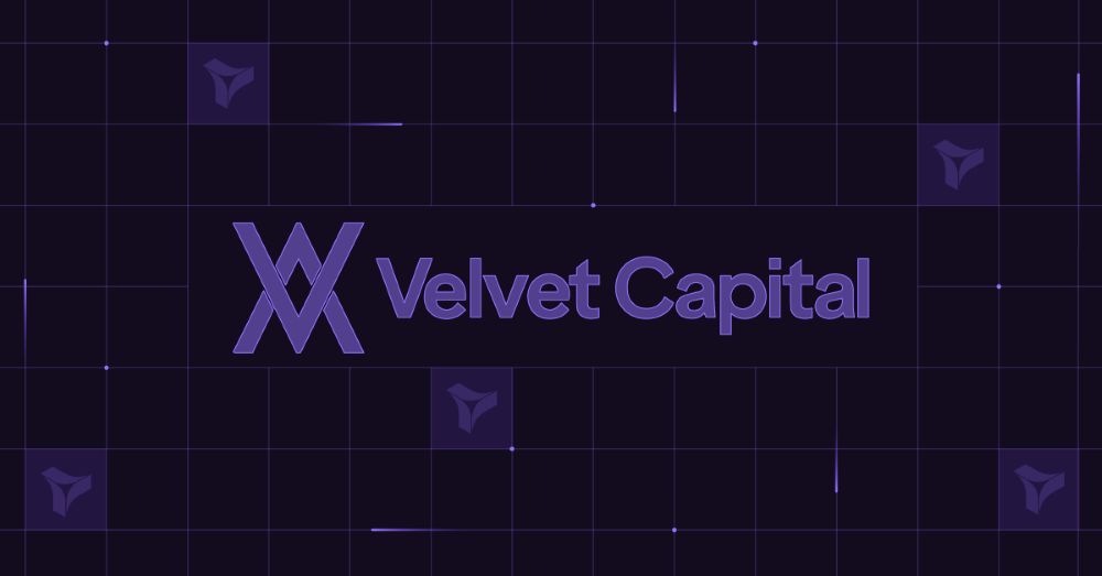 Thông tin về token VELVET